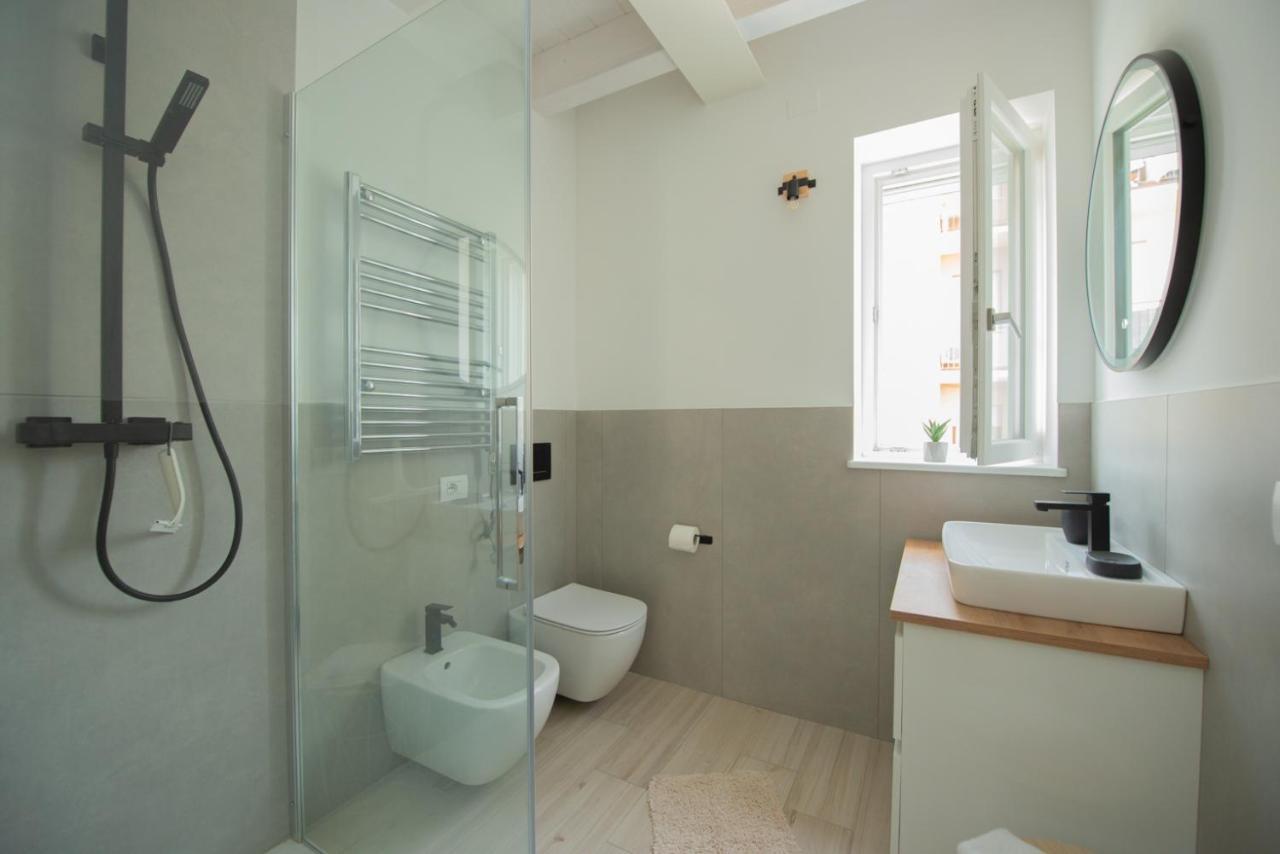 Lake Dream Apartment With Pool In Bardolino Exterior foto